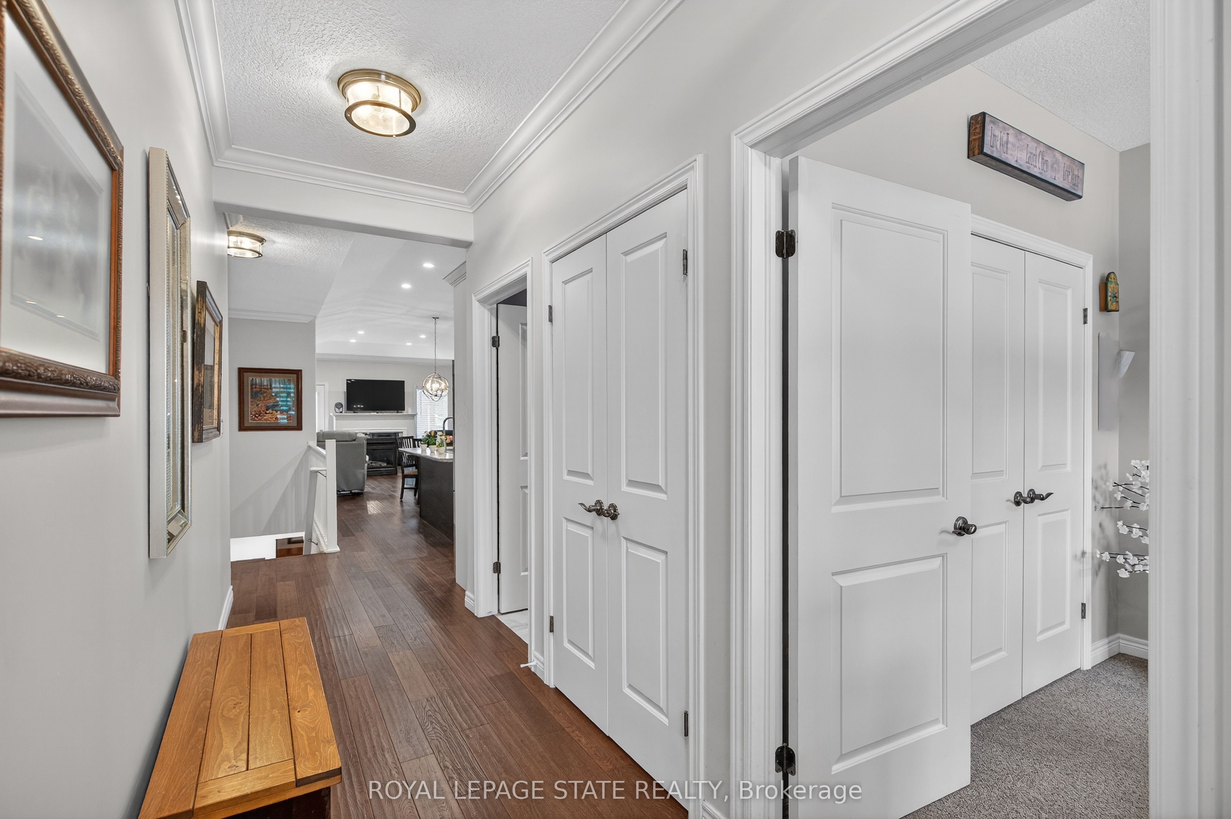 36 Banks Street Property Photo 6