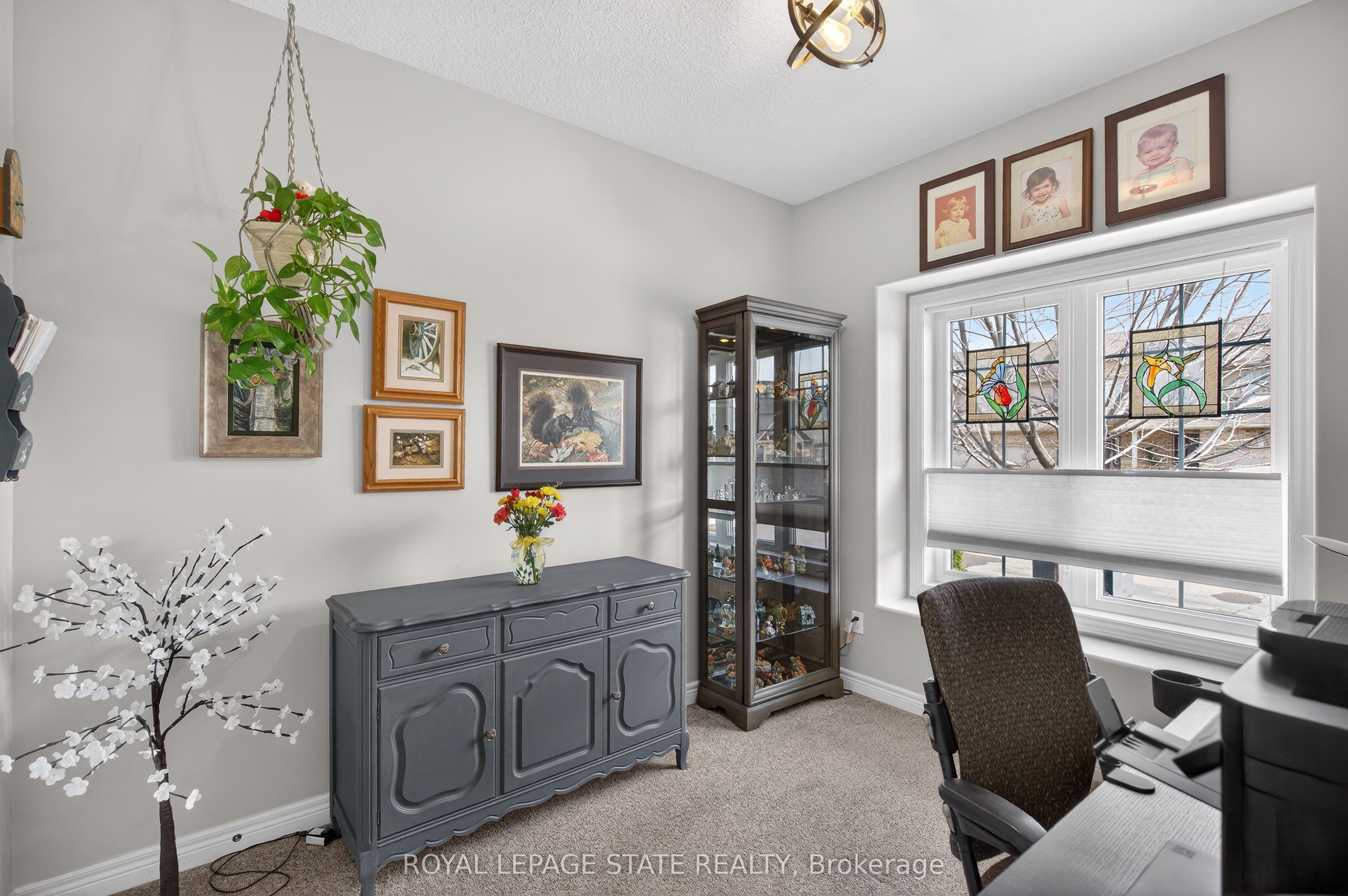36 Banks Street Property Photo 7