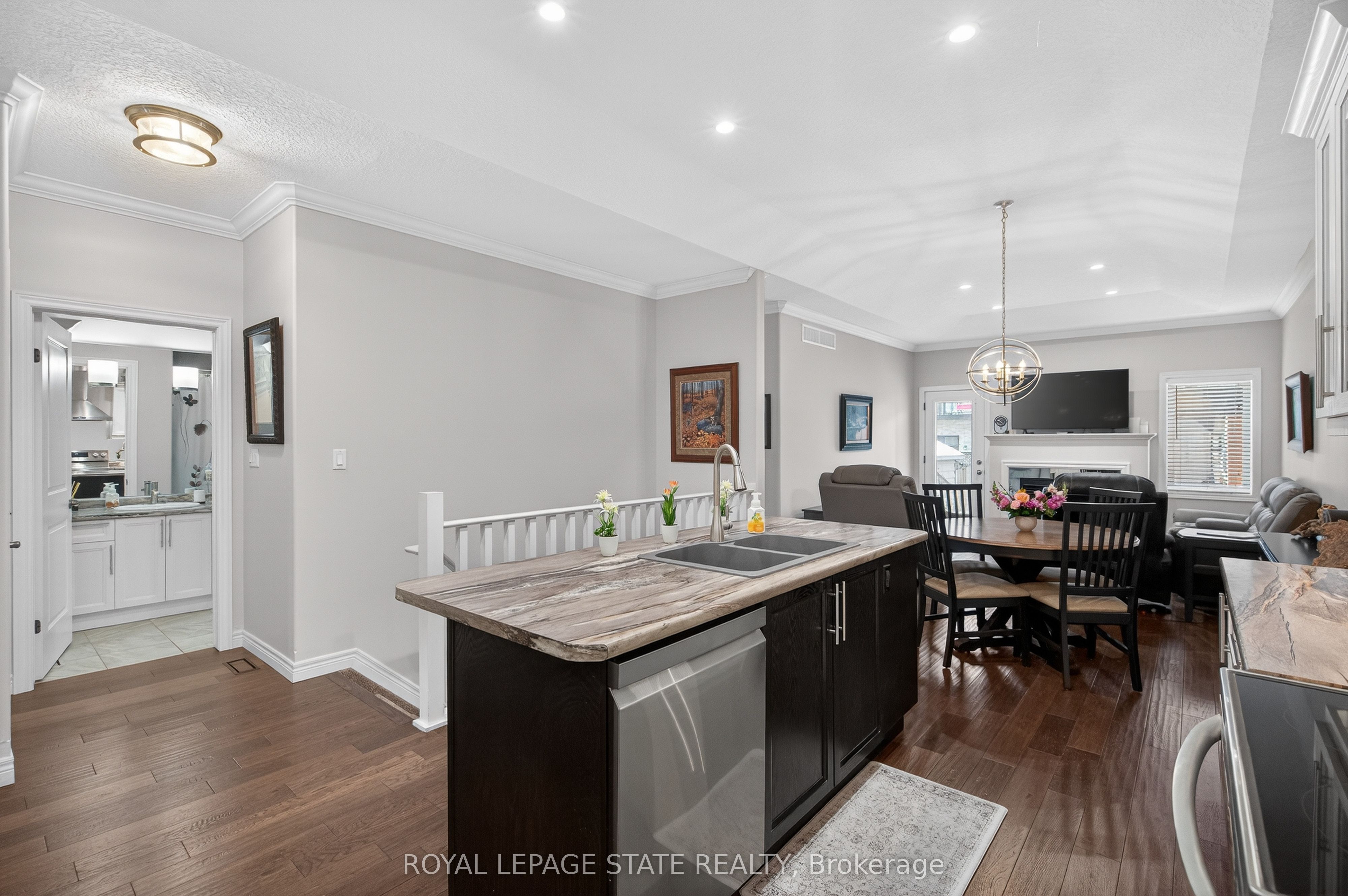 36 Banks Street Property Photo 10