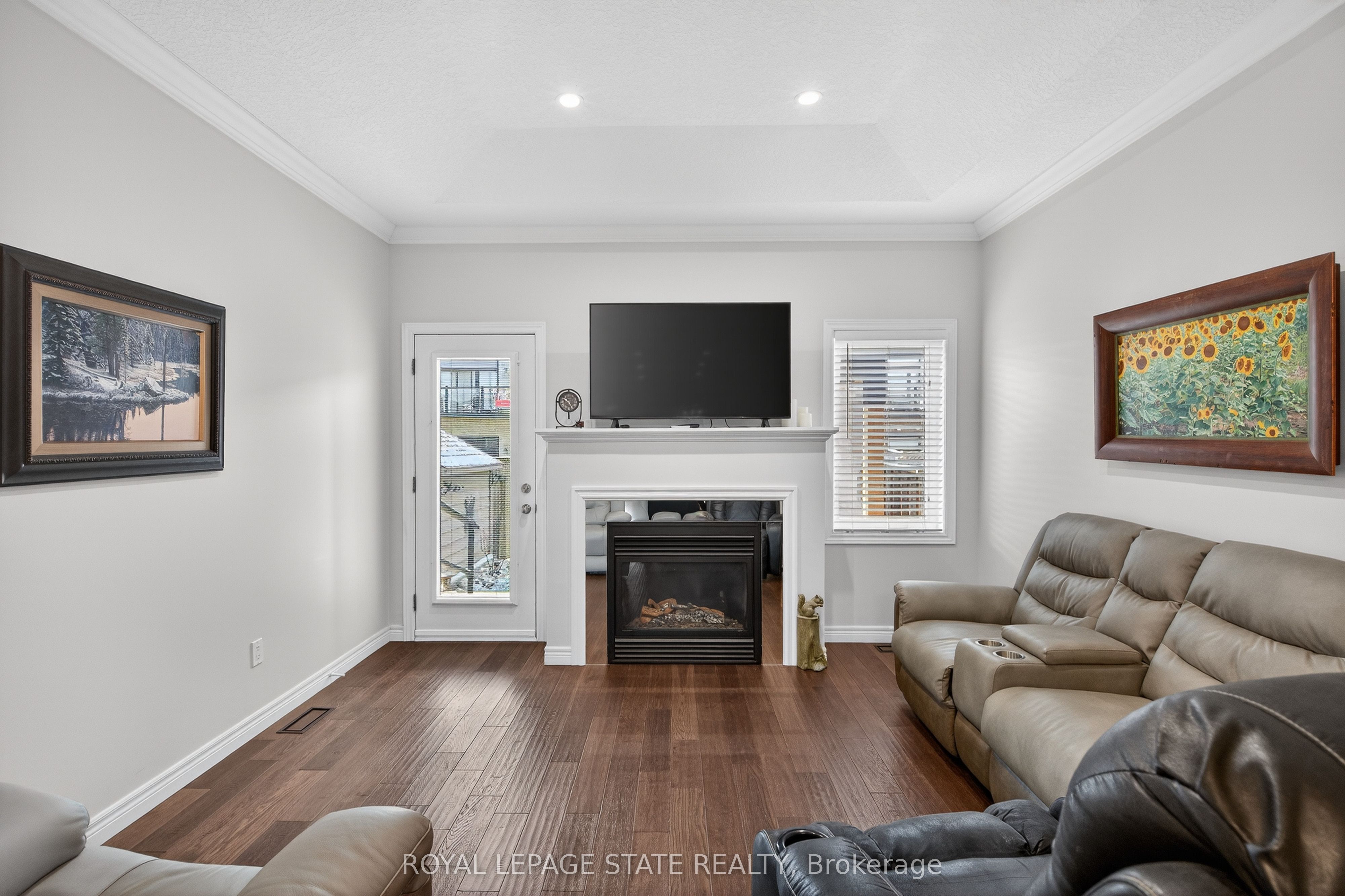 36 Banks Street Property Photo 19