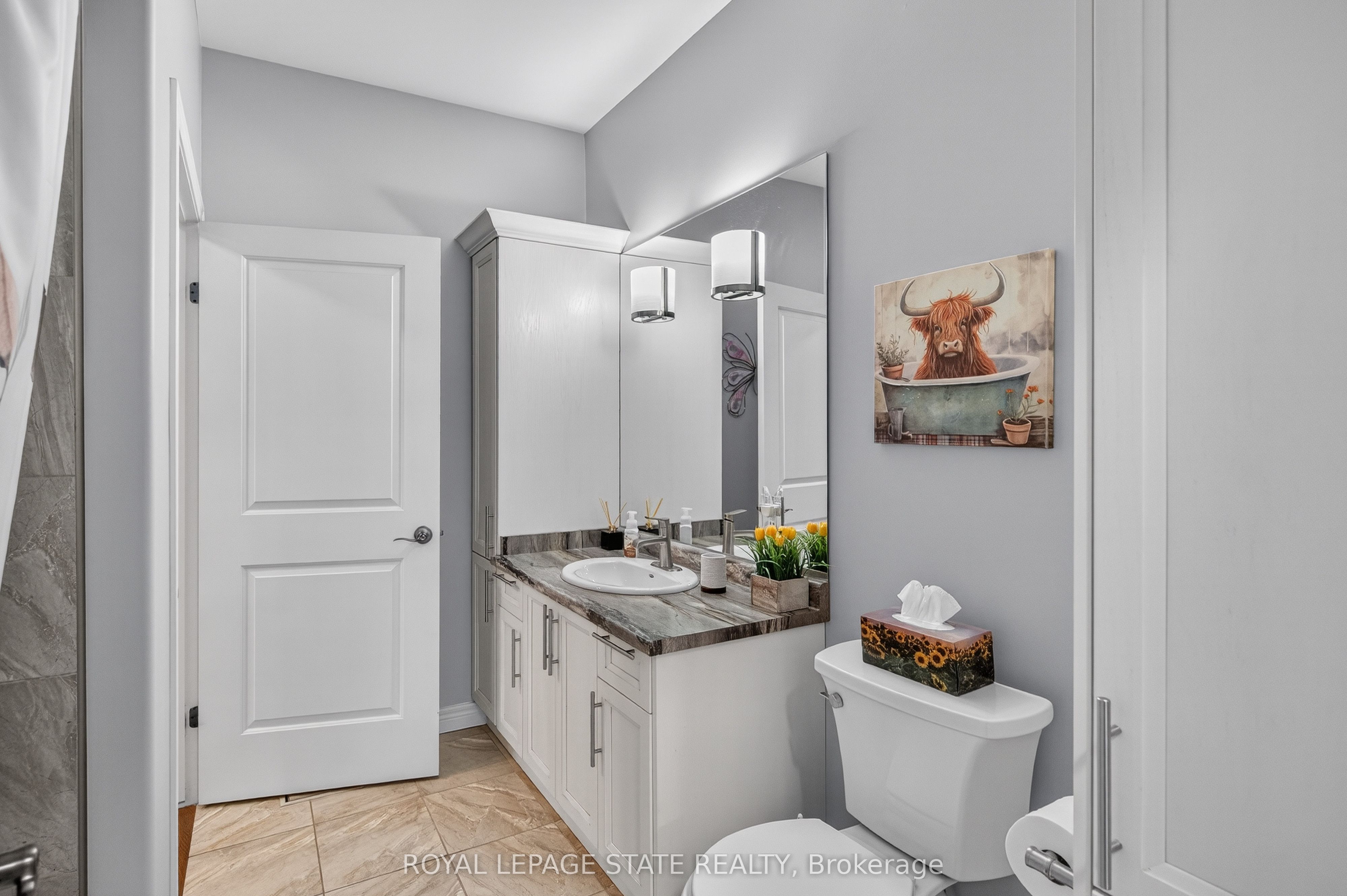 36 Banks Street Property Photo 25