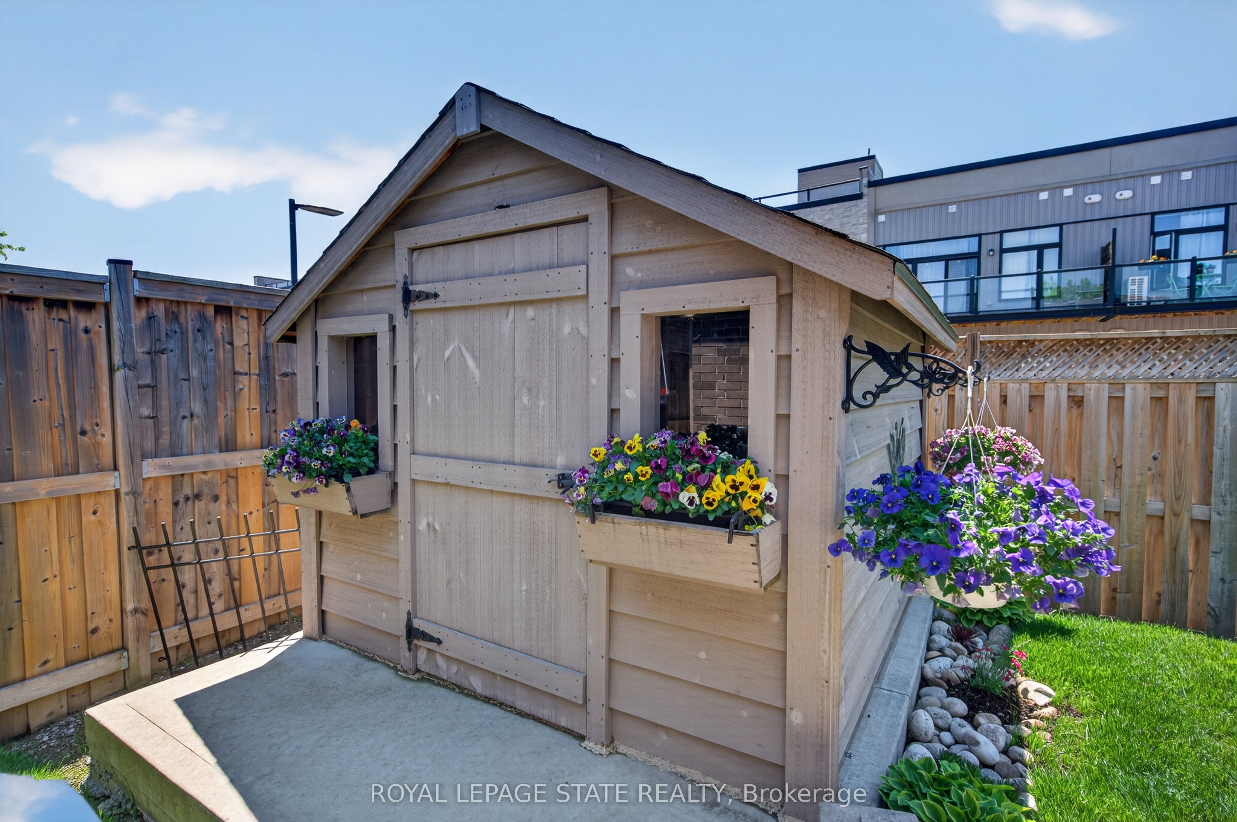 36 Banks Street Property Photo 45
