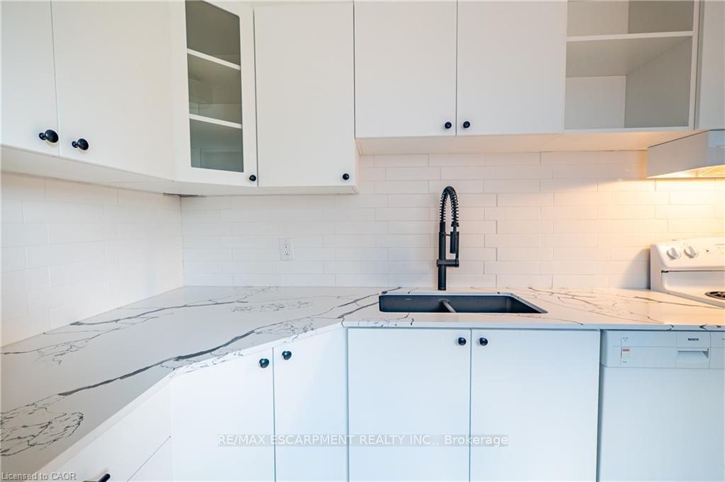 150 Beland Avenue S Property Photo 8