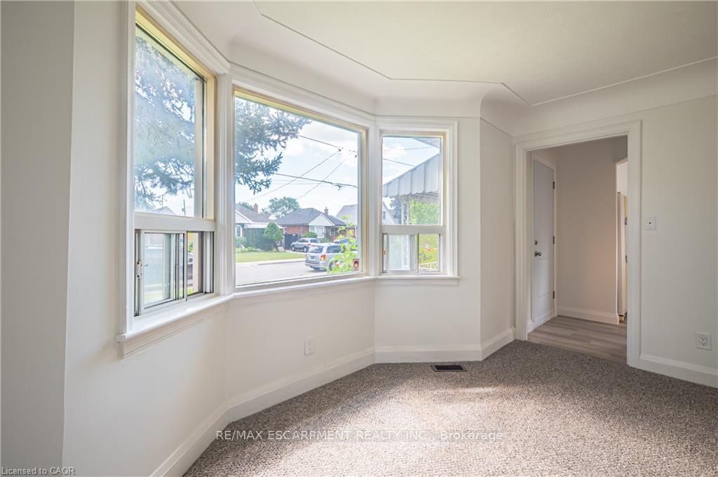 150 Beland Avenue S Property Photo 11