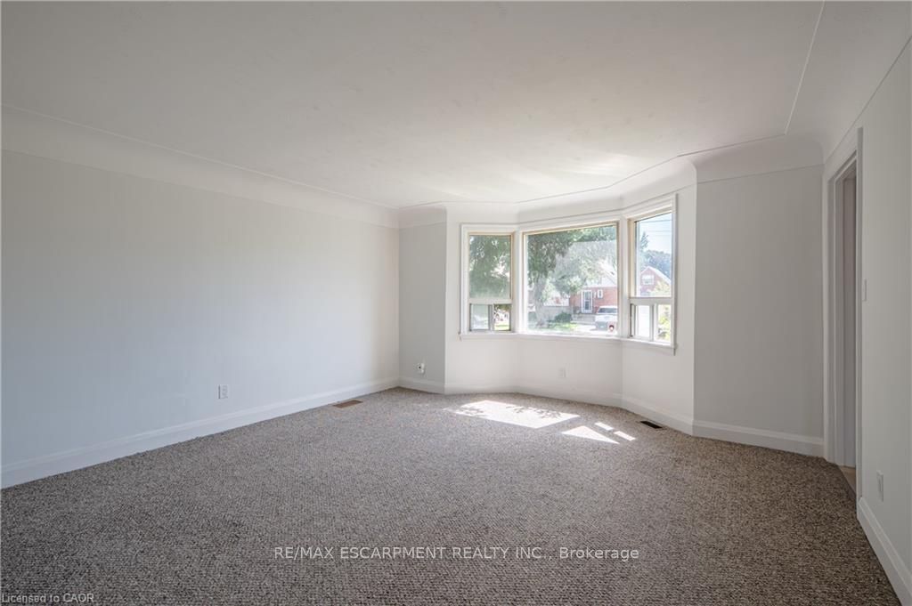 150 Beland Avenue S Property Photo 12