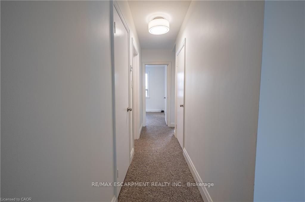 150 Beland Avenue S Property Photo 14