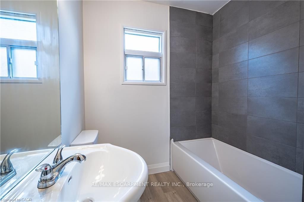 150 Beland Avenue S Property Photo 15