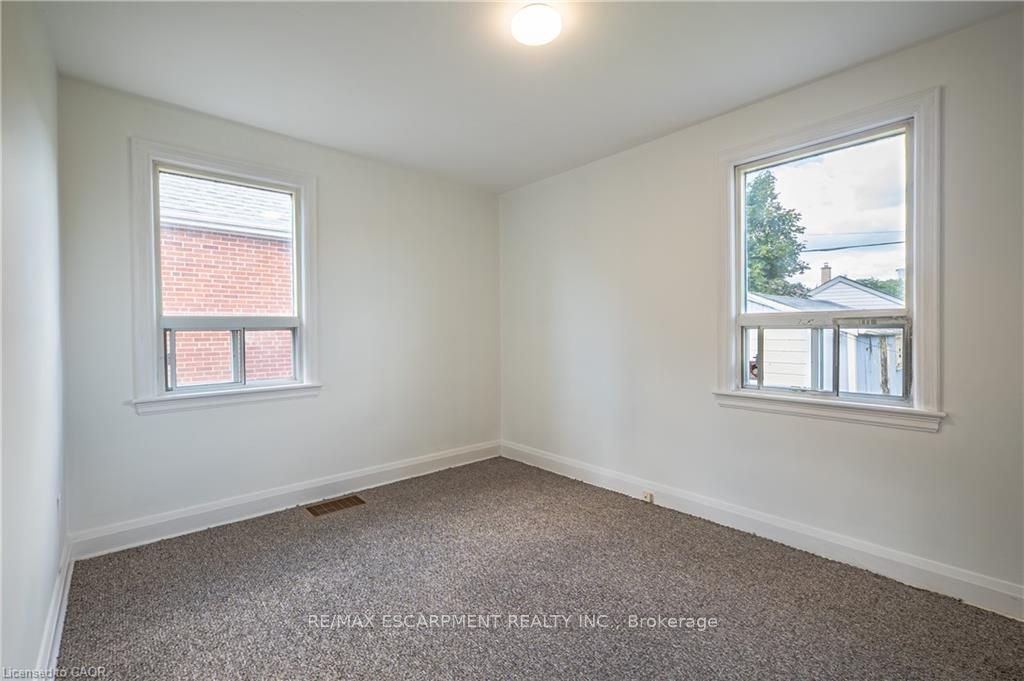 150 Beland Avenue S Property Photo 16