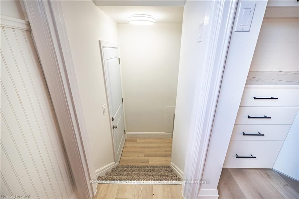 150 Beland Avenue S Property Photo 20