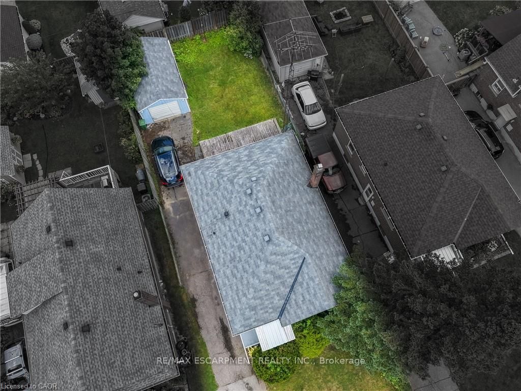 150 Beland Avenue S Property Photo 29