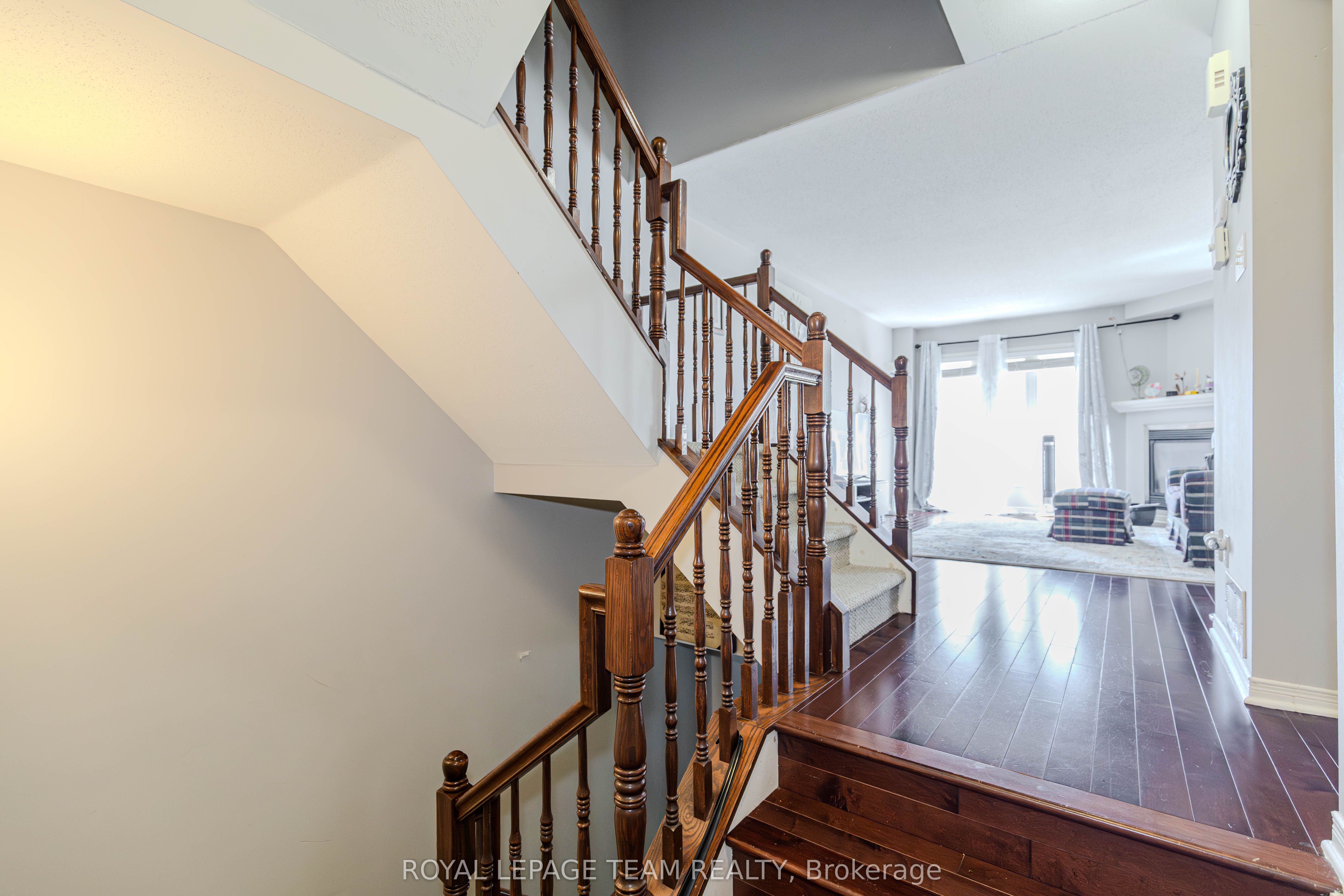 316 Bryarton Street Property Photo 6