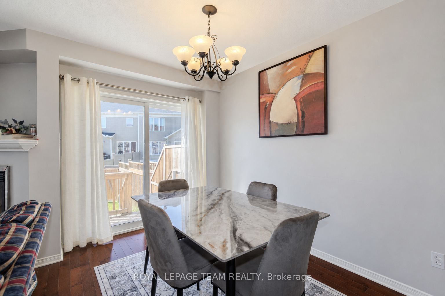 316 Bryarton Street Property Photo 10