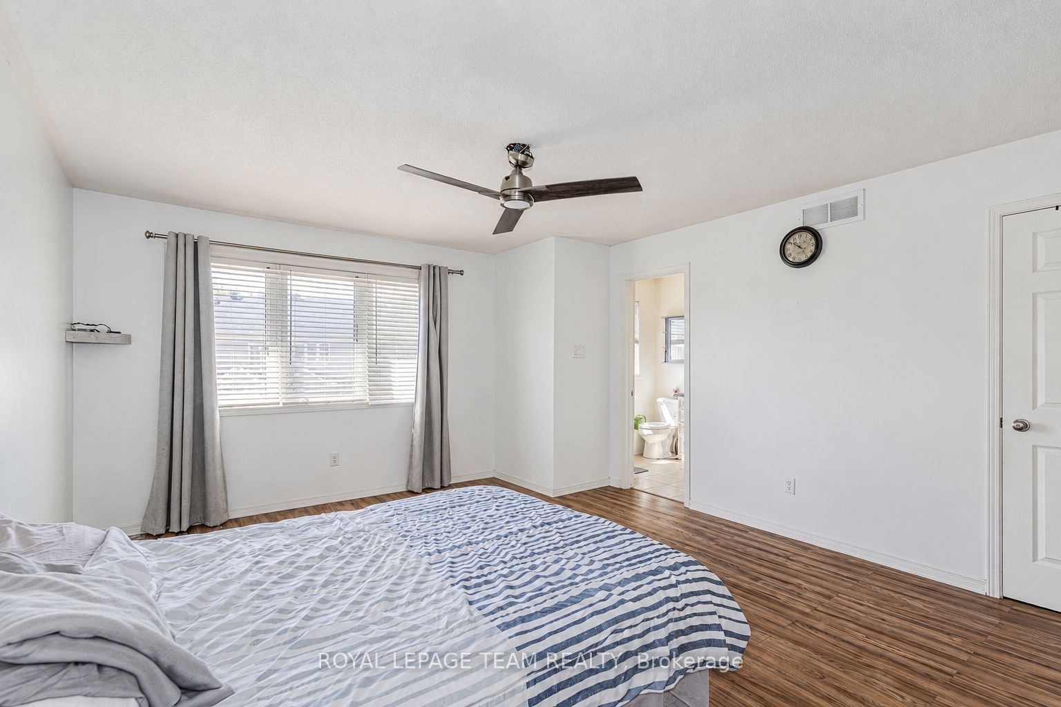 316 Bryarton Street Property Photo 15
