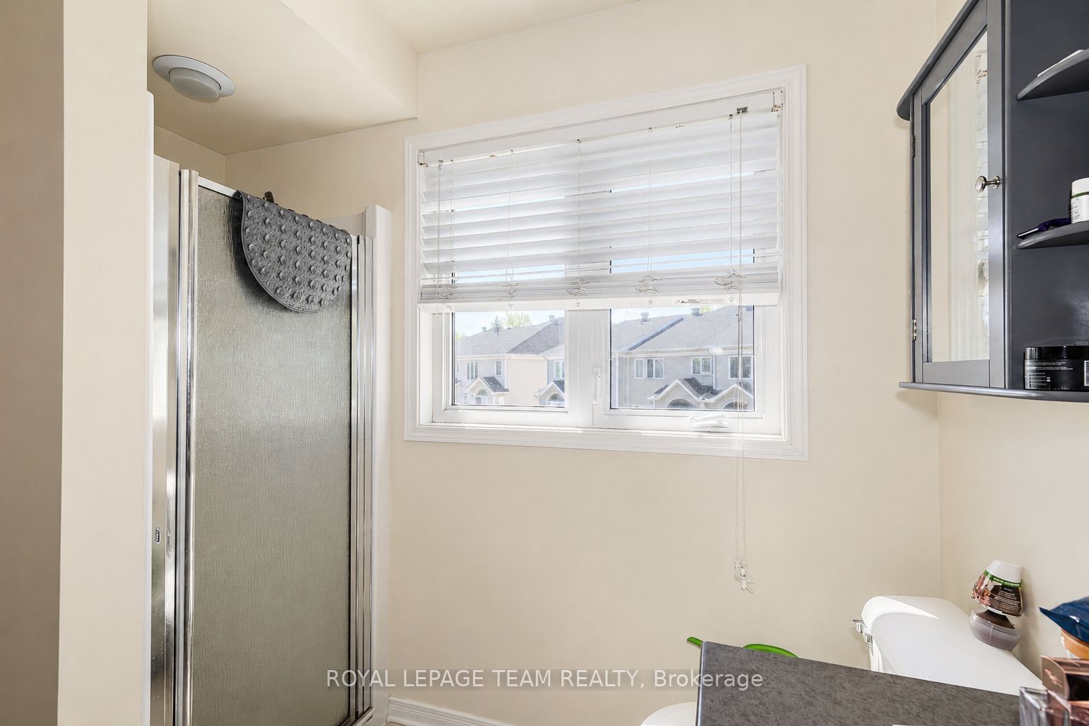 316 Bryarton Street Property Photo 18