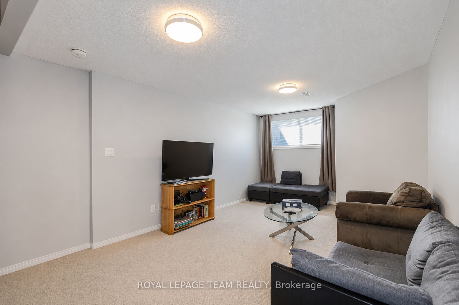 316 Bryarton Street Property Photo 25