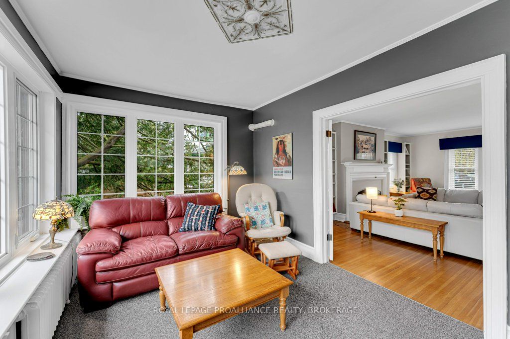 163 Pine Street Property Photo 11