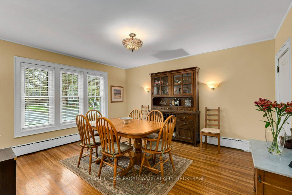 163 Pine Street Property Photo 12