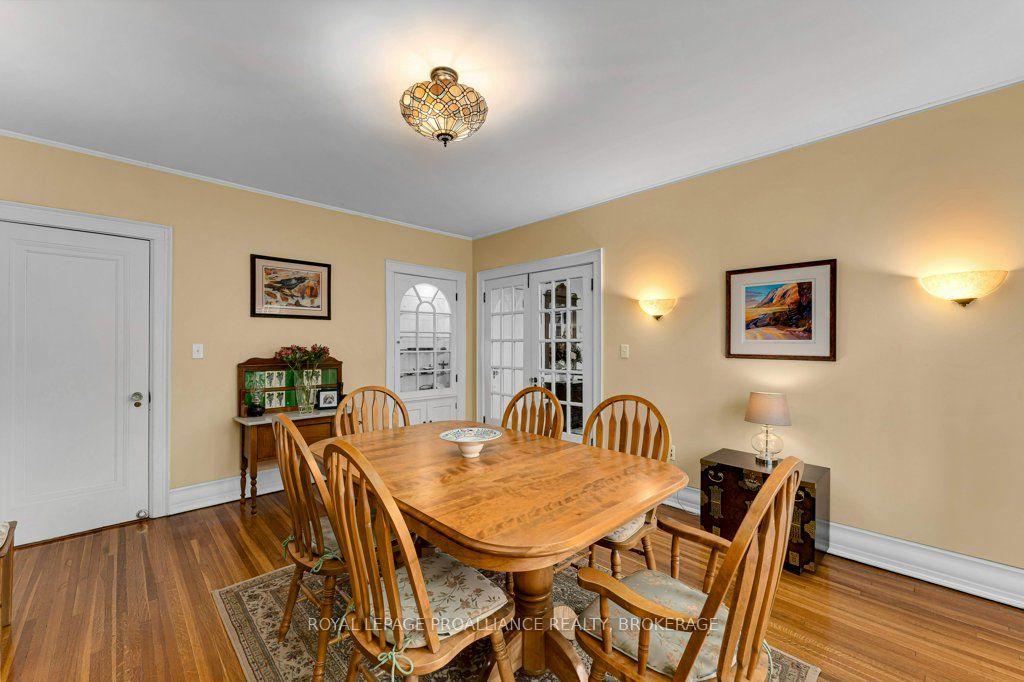 163 Pine Street Property Photo 13