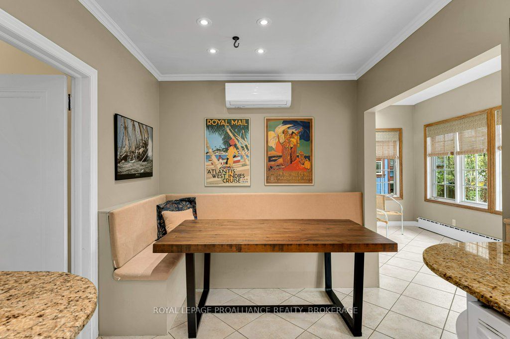 163 Pine Street Property Photo 17