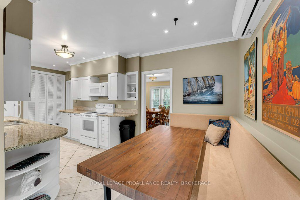 163 Pine Street Property Photo 19