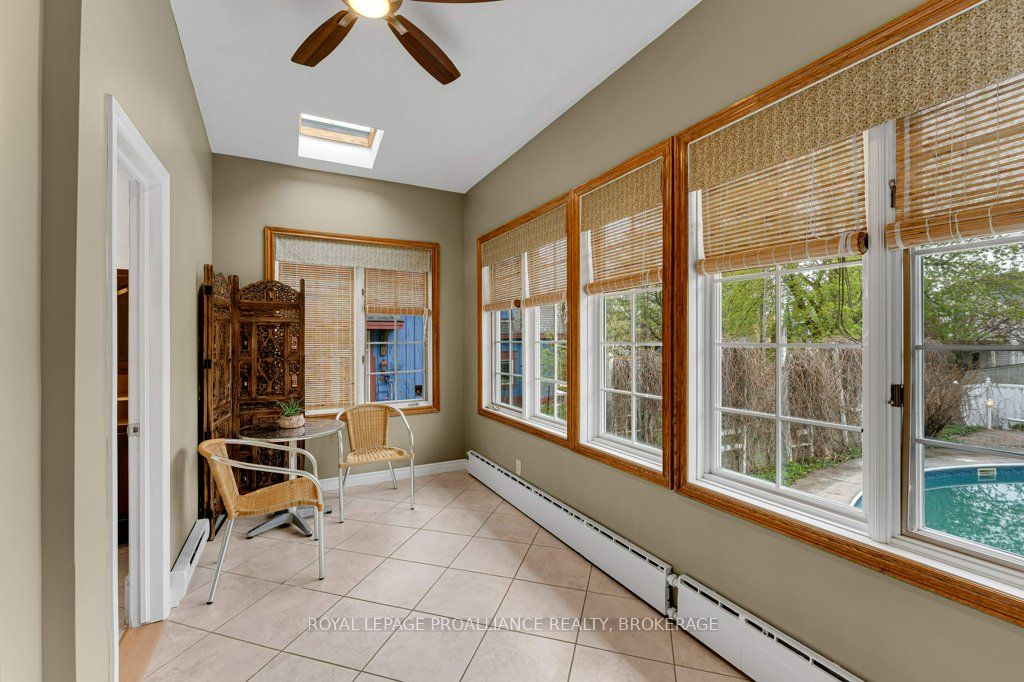 163 Pine Street Property Photo 19