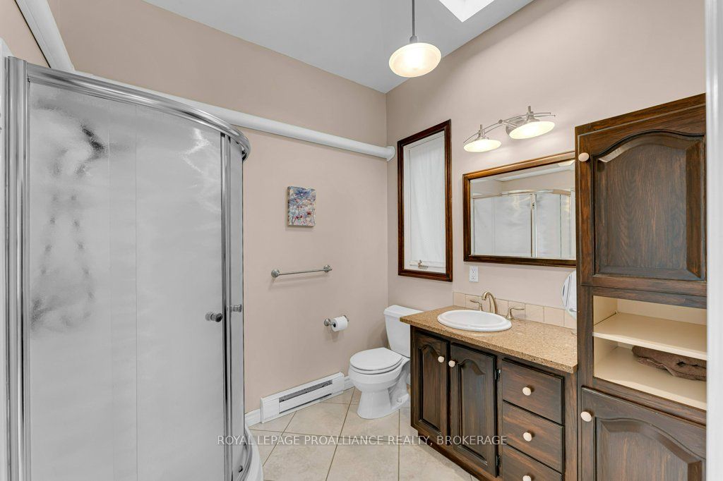 163 Pine Street Property Photo 21