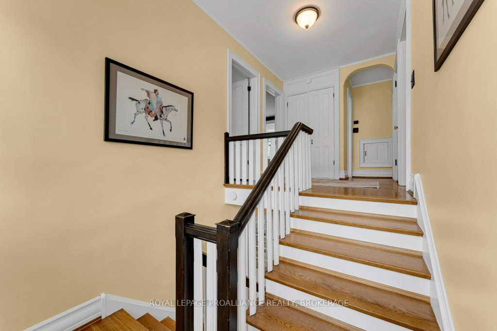 163 Pine Street Property Photo 23