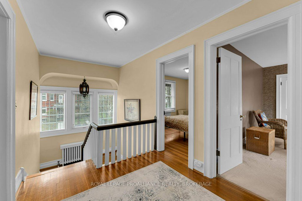 163 Pine Street Property Photo 23