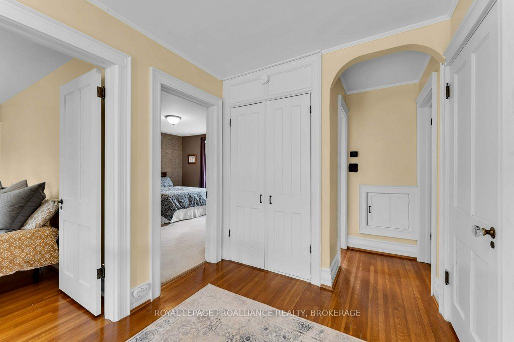 163 Pine Street Property Photo 25