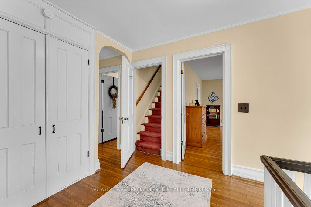 163 Pine Street Property Photo 25