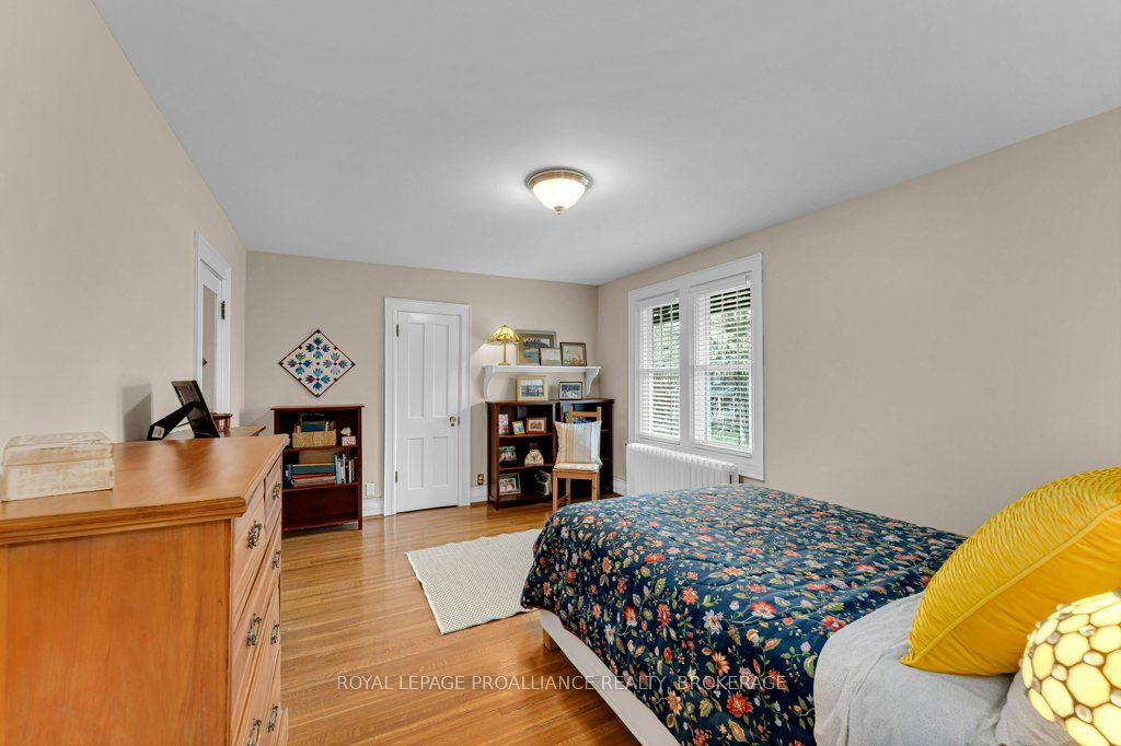 163 Pine Street Property Photo 27