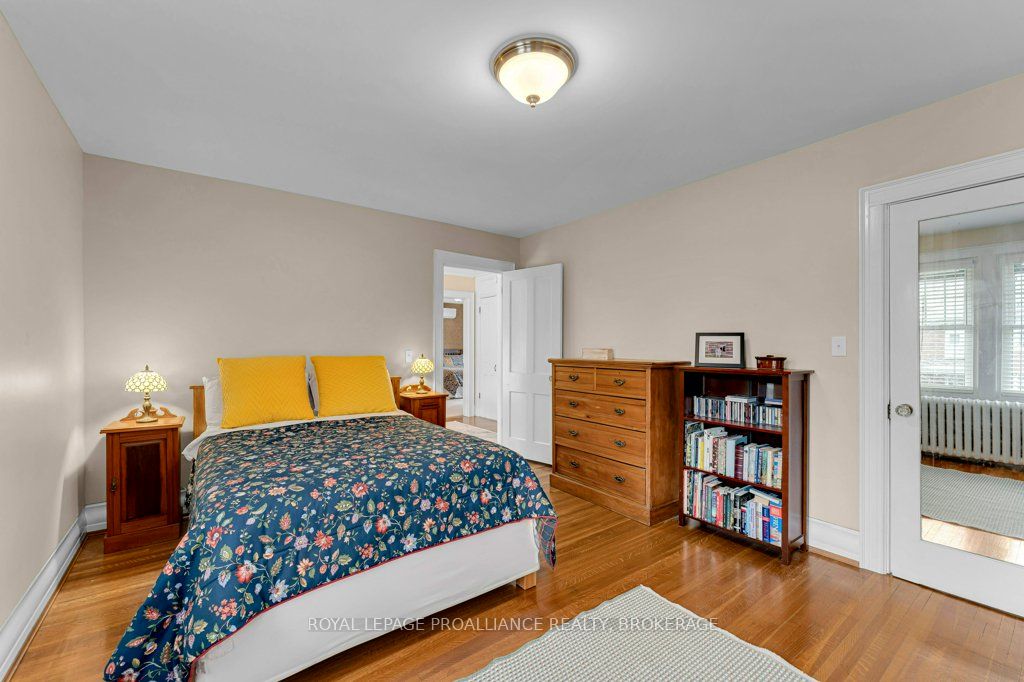 163 Pine Street Property Photo 27