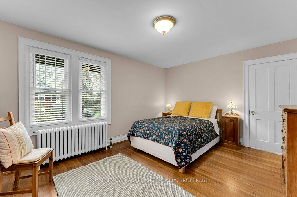 163 Pine Street Property Photo 29