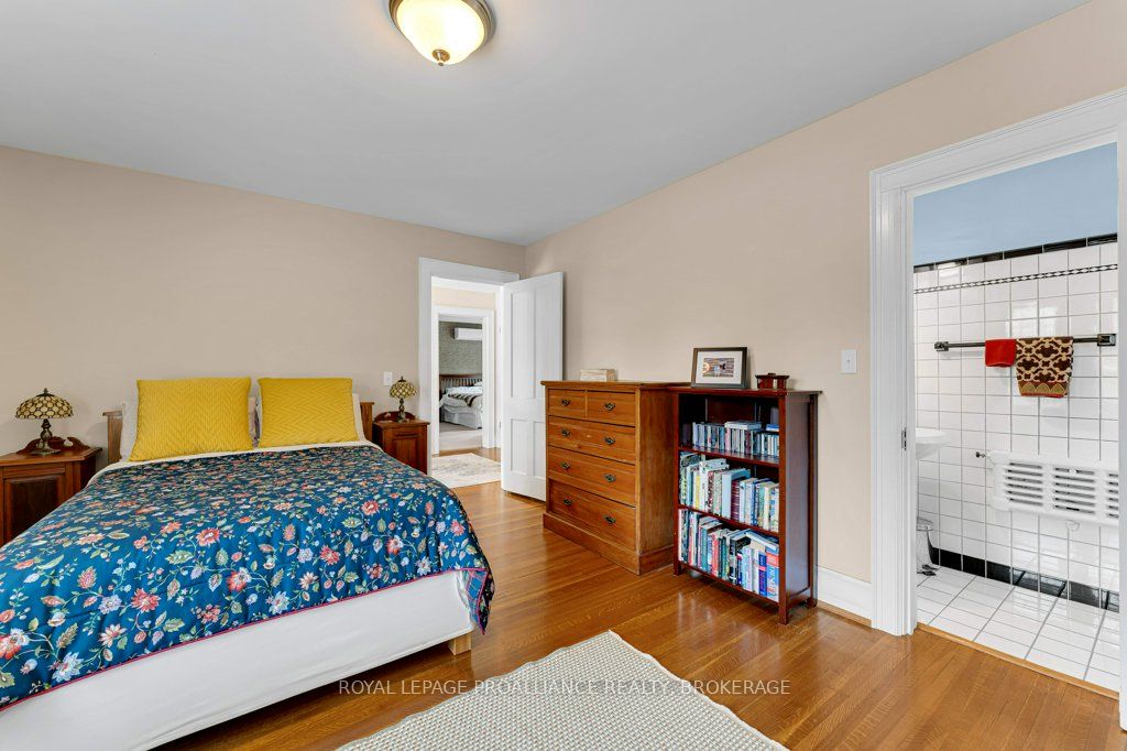 163 Pine Street Property Photo 29