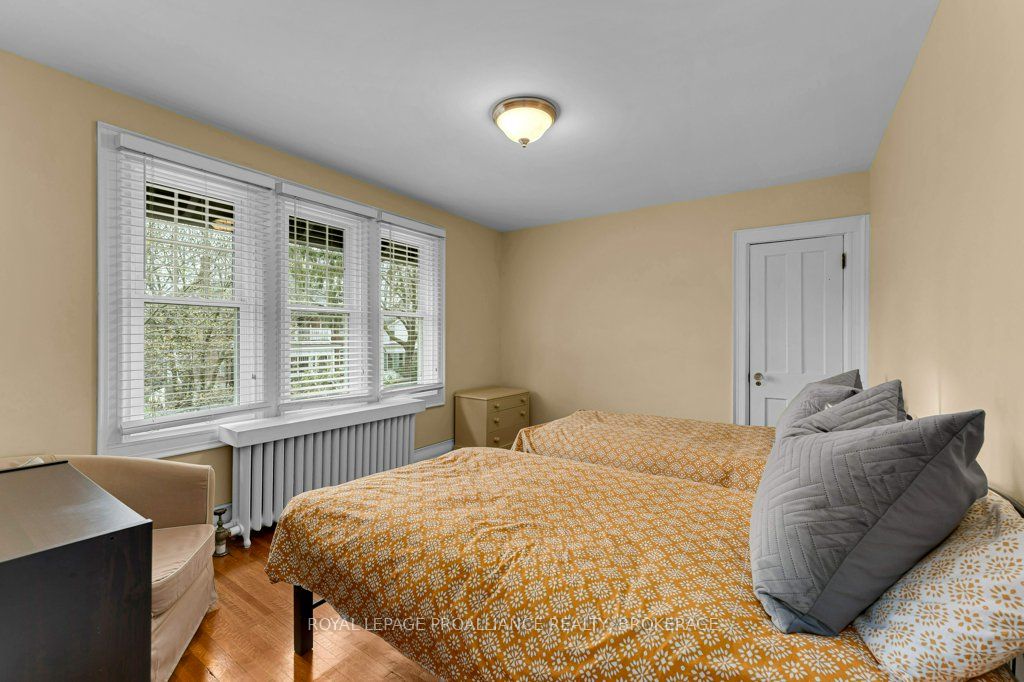 163 Pine Street Property Photo 33
