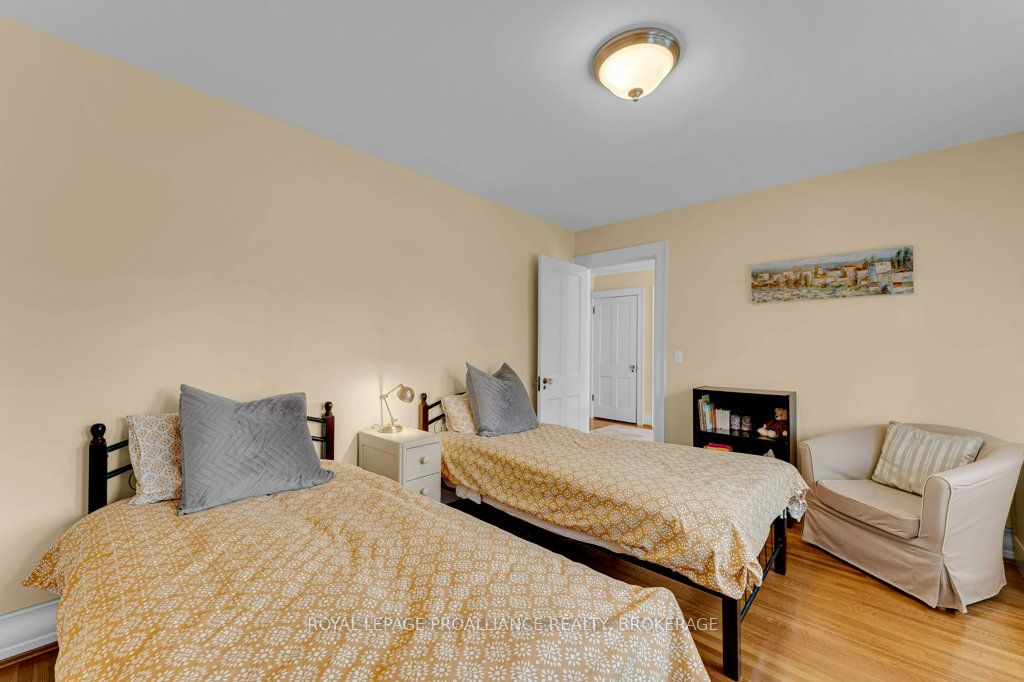 163 Pine Street Property Photo 34