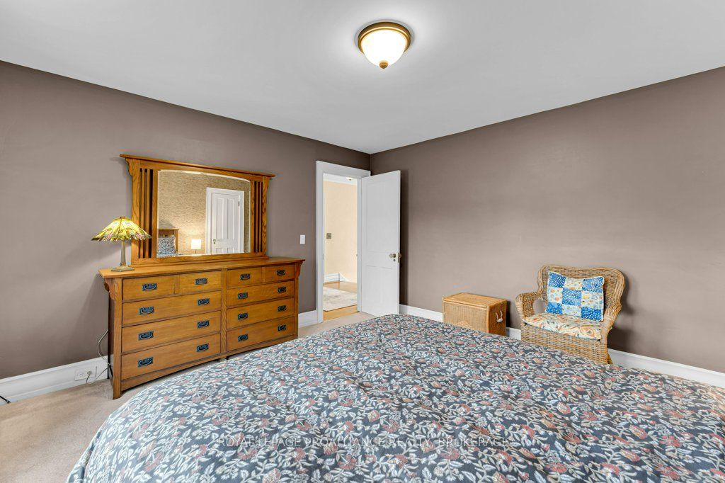 163 Pine Street Property Photo 35