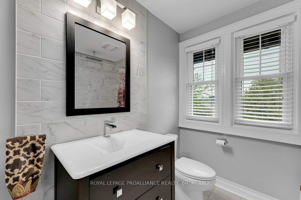 163 Pine Street Property Photo 37