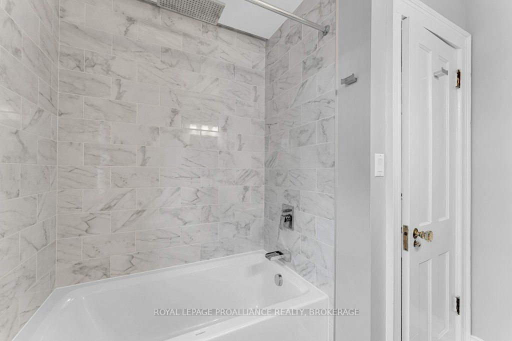 163 Pine Street Property Photo 37