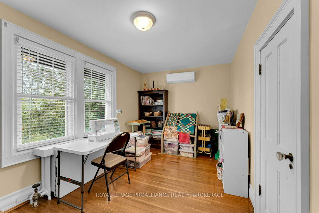 163 Pine Street Property Photo 38