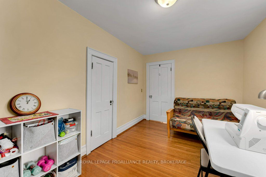163 Pine Street Property Photo 39