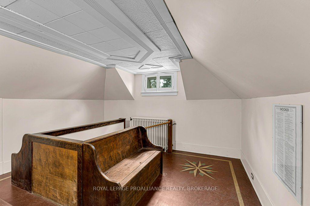 163 Pine Street Property Photo 41