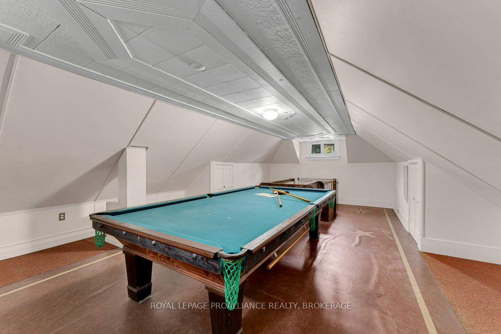 163 Pine Street Property Photo 42
