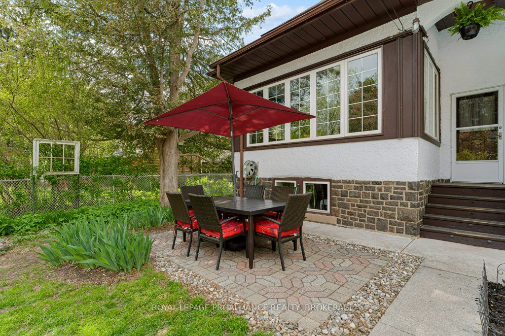 163 Pine Street Property Photo 45