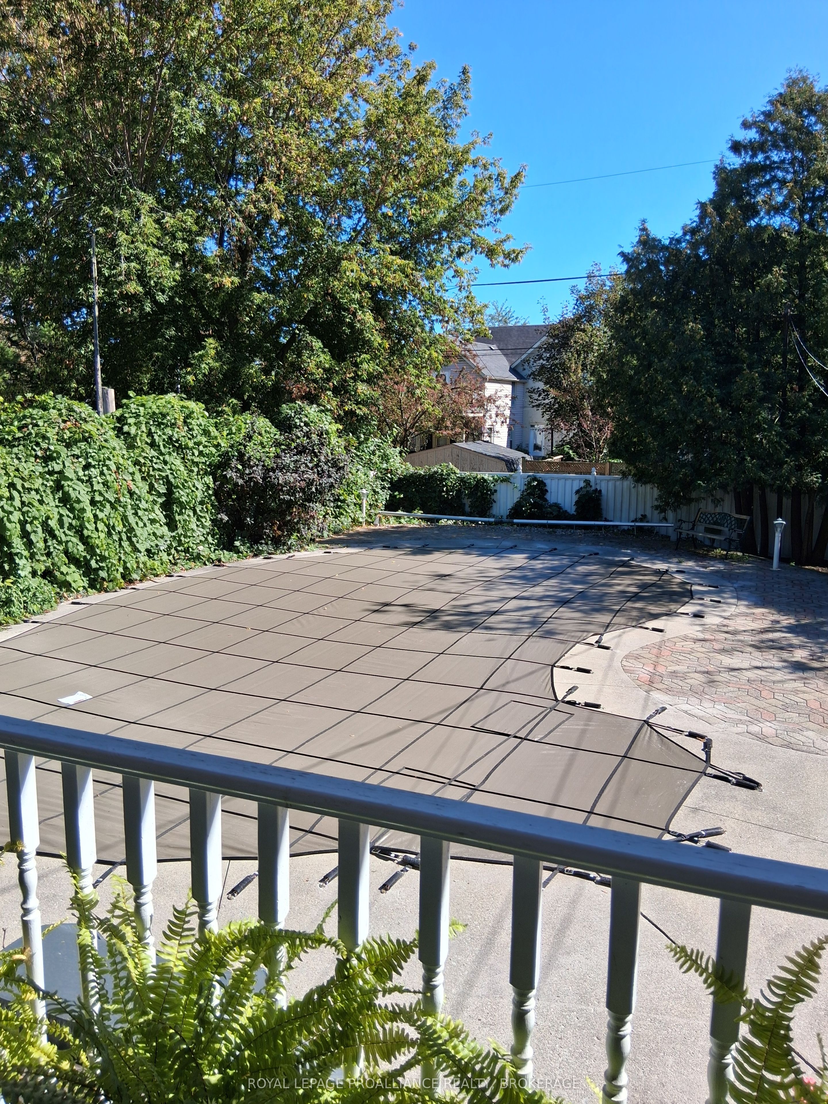 163 Pine Street Property Photo 45