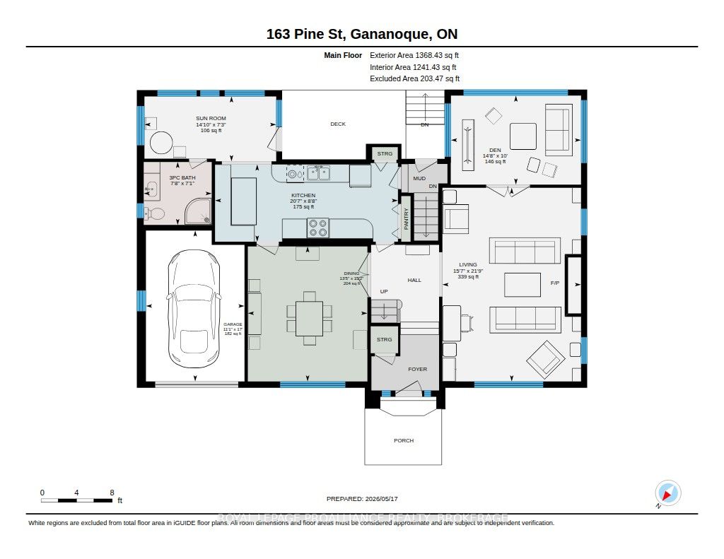 163 Pine Street Property Photo 47