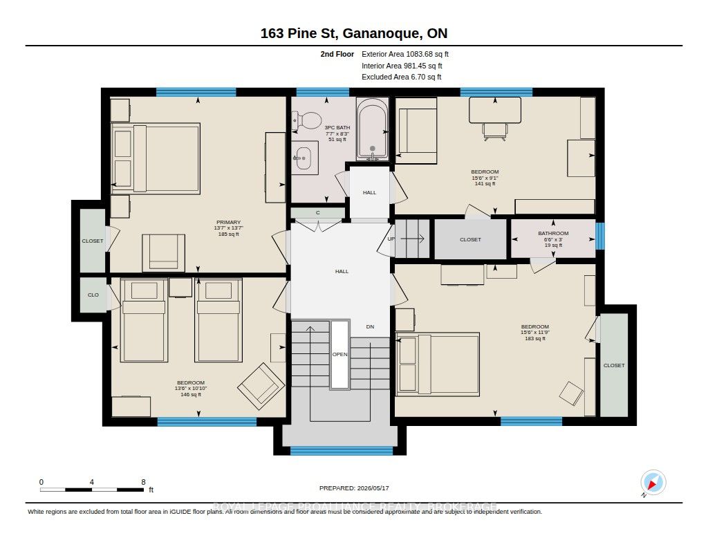 163 Pine Street Property Photo 48