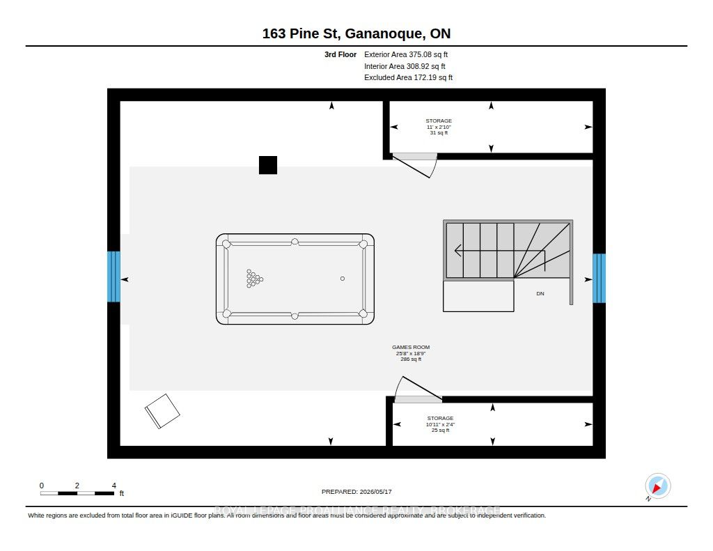 163 Pine Street Property Photo 49