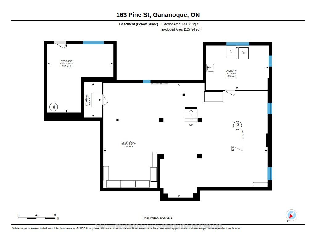 163 Pine Street Property Photo 50