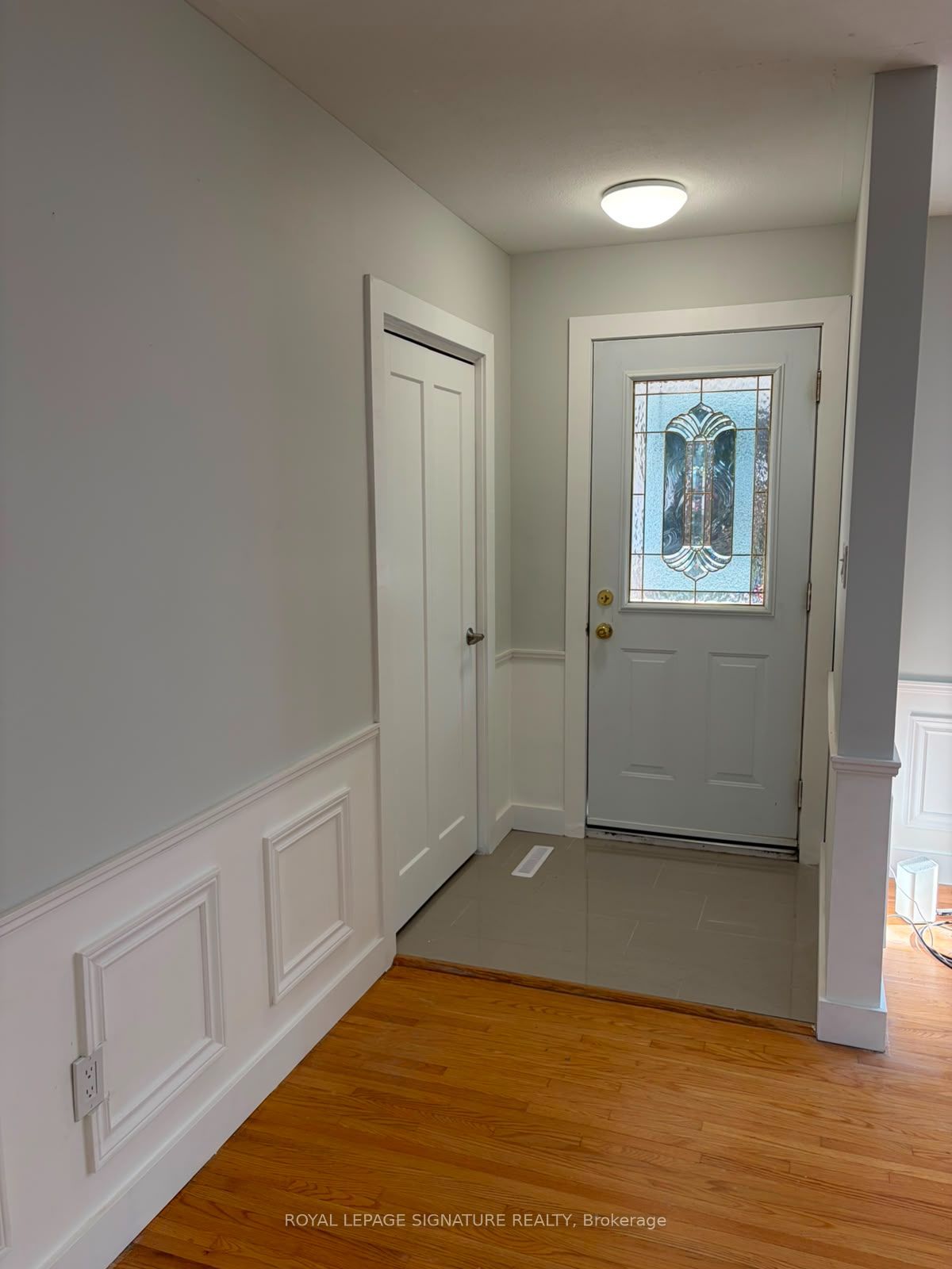 9 Fieldway Drive Upper Property Photo 4